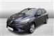 Billede af Renault Clio Sport Tourer 0,9 Energy TCe Limited 90HK Stc