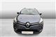 Billede af Renault Clio Sport Tourer 0,9 Energy TCe Limited 90HK Stc