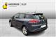 Billede af Renault Clio Sport Tourer 0,9 Energy TCe Limited 90HK Stc