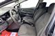 Billede af Renault Clio Sport Tourer 0,9 Energy TCe Limited 90HK Stc