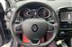 Billede af Renault Clio Sport Tourer 0,9 Energy TCe Limited 90HK Stc