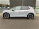 Billede af VW ID.3 EL Pro Family France Edition 145HK 5d Aut. 