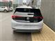 Billede af VW ID.3 EL Pro Family France Edition 145HK 5d Aut. 