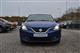 Billede af Suzuki Baleno 1,2 SHVS  Mild hybrid Exclusive Plus mild-hybrid 90HK 5d