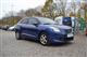 Billede af Suzuki Baleno 1,2 SHVS  Mild hybrid Exclusive Plus mild-hybrid 90HK 5d