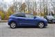 Billede af Suzuki Baleno 1,2 SHVS  Mild hybrid Exclusive Plus mild-hybrid 90HK 5d