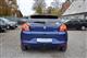 Billede af Suzuki Baleno 1,2 SHVS  Mild hybrid Exclusive Plus mild-hybrid 90HK 5d