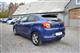 Billede af Suzuki Baleno 1,2 SHVS  Mild hybrid Exclusive Plus mild-hybrid 90HK 5d