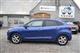 Billede af Suzuki Baleno 1,2 SHVS  Mild hybrid Exclusive Plus mild-hybrid 90HK 5d