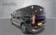 Ford E-Transit Custom 320 L1H1 EL Trend CVT 218HK Van Aut.-12094168