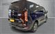 Ford E-Transit Custom 320 L1H1 EL Trend CVT 218HK Van Aut.-12094169