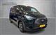 Ford E-Transit Custom 320 L1H1 EL Trend CVT 218HK Van Aut.-12094170