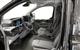 Ford E-Transit Custom 320 L1H1 EL Trend CVT 218HK Van Aut.-12094171