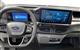 Ford E-Transit Custom 320 L1H1 EL Trend CVT 218HK Van Aut.-12094173