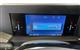 Ford E-Transit Custom 320 L1H1 EL Trend CVT 218HK Van Aut.-12094174