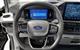 Ford E-Transit Custom 320 L1H1 EL Trend CVT 218HK Van Aut.-12094175