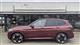 Billede af BMW iX3 EL M-Sport Charged Plus 286HK 5d Aut.