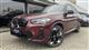 Billede af BMW iX3 EL M-Sport Charged Plus 286HK 5d Aut.