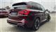 Billede af BMW iX3 EL M-Sport Charged Plus 286HK 5d Aut.