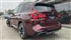 Billede af BMW iX3 EL M-Sport Charged Plus 286HK 5d Aut.