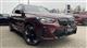 Billede af BMW iX3 EL M-Sport Charged Plus 286HK 5d Aut.