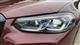 Billede af BMW iX3 EL M-Sport Charged Plus 286HK 5d Aut.