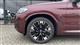 Billede af BMW iX3 EL M-Sport Charged Plus 286HK 5d Aut.