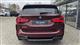 Billede af BMW iX3 EL M-Sport Charged Plus 286HK 5d Aut.