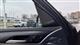 Billede af BMW iX3 EL M-Sport Charged Plus 286HK 5d Aut.