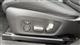 Billede af BMW iX3 EL M-Sport Charged Plus 286HK 5d Aut.