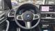 Billede af BMW iX3 EL M-Sport Charged Plus 286HK 5d Aut.