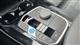 Billede af BMW iX3 EL M-Sport Charged Plus 286HK 5d Aut.