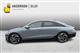 Billede af Hyundai Ioniq 6 Electric 77,4 kWh Ultimate 4WD 325HK Aut.