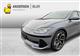 Billede af Hyundai Ioniq 6 Electric 77,4 kWh Ultimate 4WD 325HK Aut.