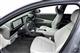 Billede af Hyundai Ioniq 6 Electric 77,4 kWh Ultimate 4WD 325HK Aut.