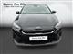 Billede af KIA Ceed SW 1,6 GDI PHEV  Plugin-hybrid Upgrade m/Plus DCT 141HK Stc 6g Aut.