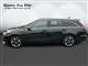 Billede af KIA Ceed SW 1,6 GDI PHEV  Plugin-hybrid Upgrade m/Plus DCT 141HK Stc 6g Aut.