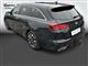 Billede af KIA Ceed SW 1,6 GDI PHEV  Plugin-hybrid Upgrade m/Plus DCT 141HK Stc 6g Aut.