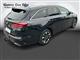 Billede af KIA Ceed SW 1,6 GDI PHEV  Plugin-hybrid Upgrade m/Plus DCT 141HK Stc 6g Aut.