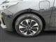 Billede af KIA Ceed SW 1,6 GDI PHEV  Plugin-hybrid Upgrade m/Plus DCT 141HK Stc 6g Aut.