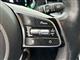 Billede af KIA Ceed SW 1,6 GDI PHEV  Plugin-hybrid Upgrade m/Plus DCT 141HK Stc 6g Aut.