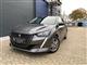 Billede af Peugeot 208 1,2 PureTech Selection Sport 100HK 5d 6g