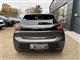 Billede af Peugeot 208 1,2 PureTech Selection Sport 100HK 5d 6g