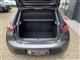 Billede af Peugeot 208 1,2 PureTech Selection Sport 100HK 5d 6g