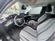 Billede af Peugeot 208 1,2 PureTech Selection Sport 100HK 5d 6g