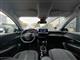 Billede af Peugeot 208 1,2 PureTech Selection Sport 100HK 5d 6g