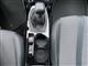 Billede af Peugeot 208 1,2 PureTech Selection Sport 100HK 5d 6g