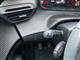 Billede af Peugeot 208 1,2 PureTech Selection Sport 100HK 5d 6g