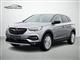 Opel Grandland X 2017