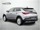 Opel Grandland X 2017